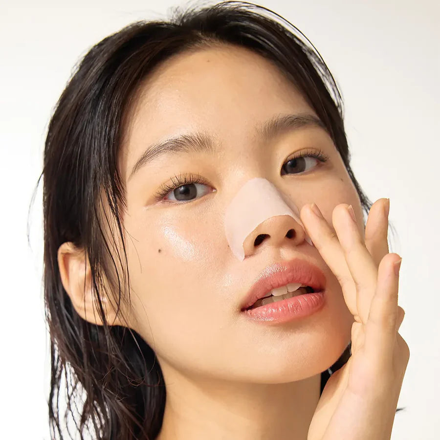 Jumiso Blackhead Melting Softener, 150ml + 40 pads + 10 estrattori