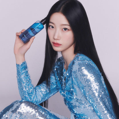 LADOR Keratin Layered Oil Mist, 130ml