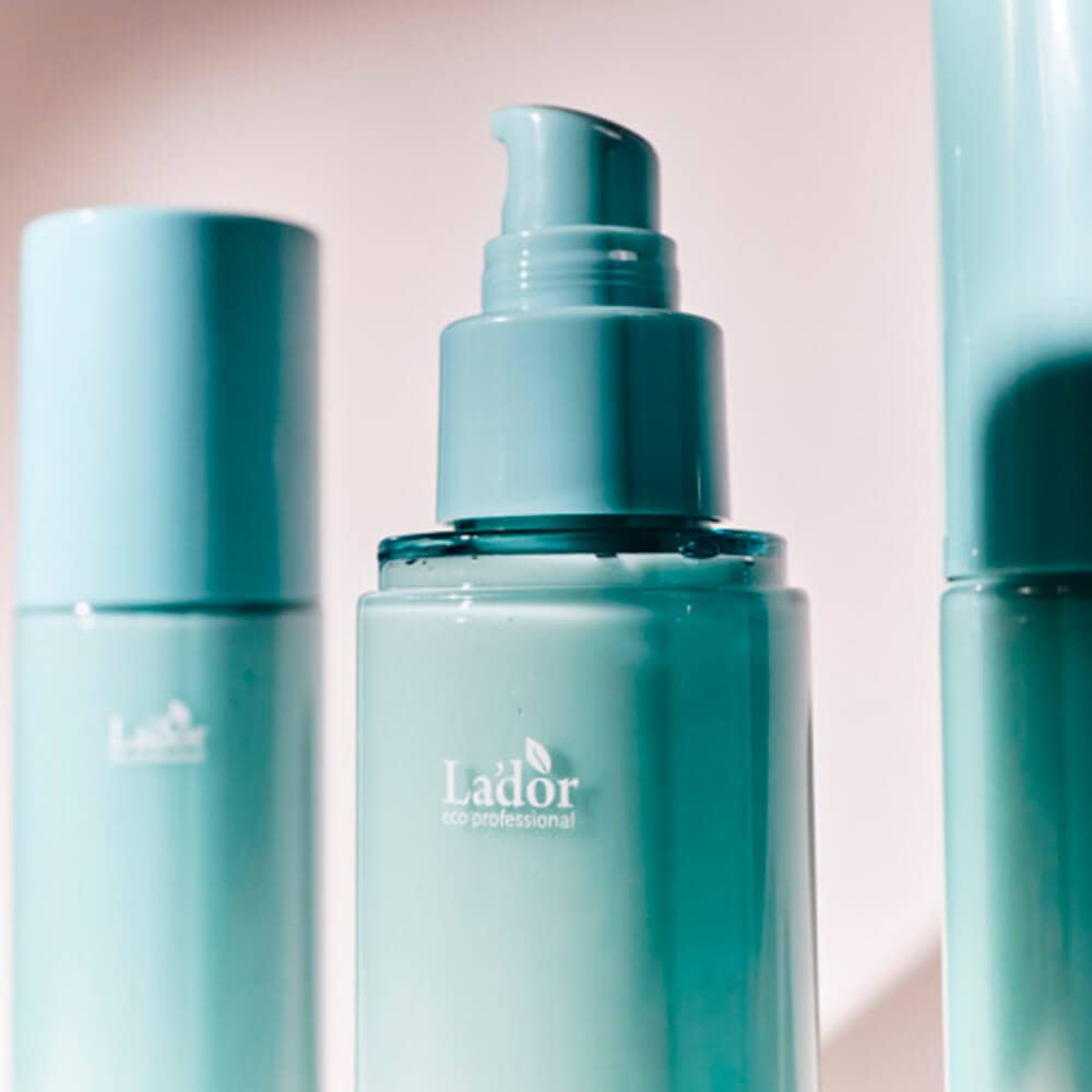 LADOR Wonder Full Hair Serum, 100ml