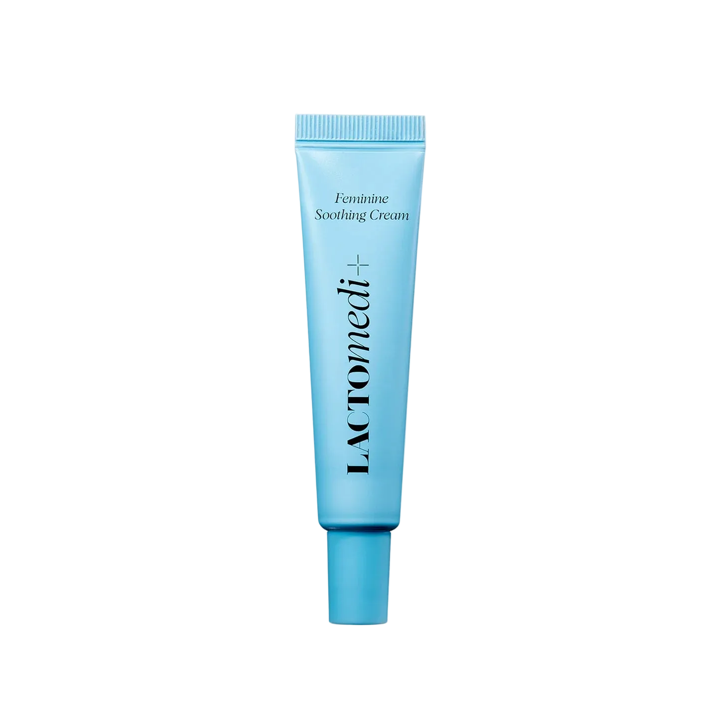 Lactomedi Feminine Soothing Cream, 15ml