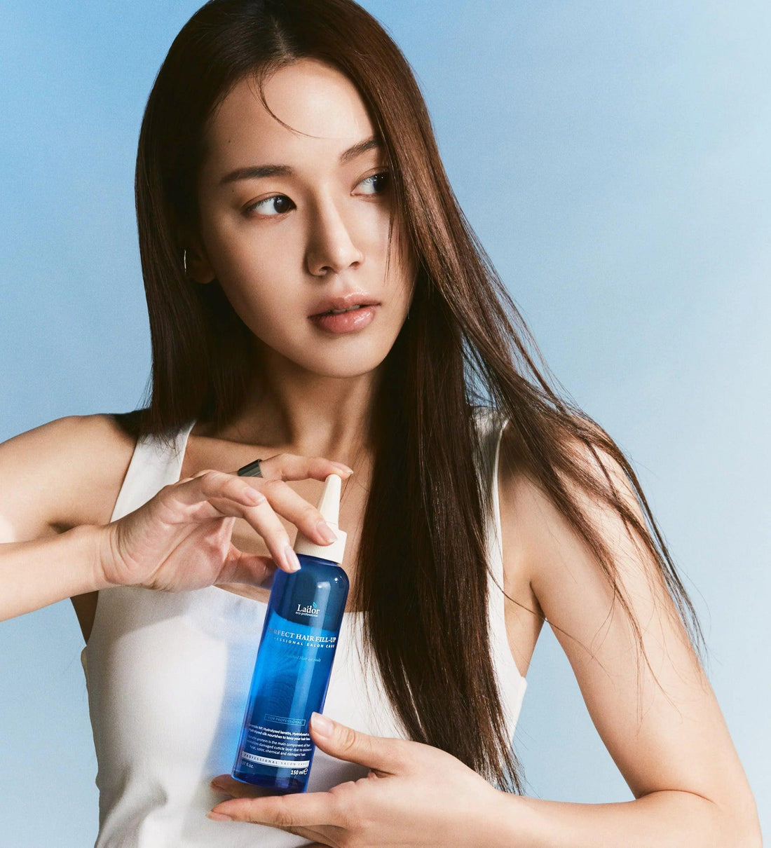 LADOR Perfect Hair Fill-Up, 150ml