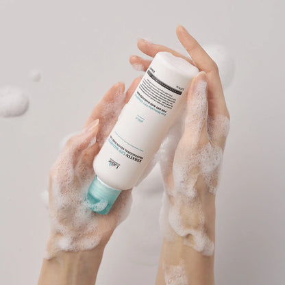 Lador Keratin LPP Shampoo, 150ml