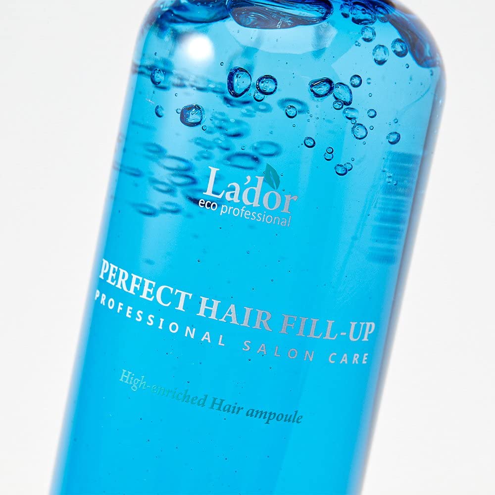 LADOR Perfect Hair Fill-Up, 150ml