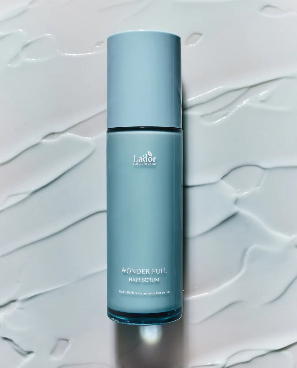 LADOR Wonder Full Hair Serum, 100ml