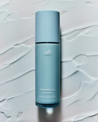 LADOR Wonder Full Hair Serum, 100ml
