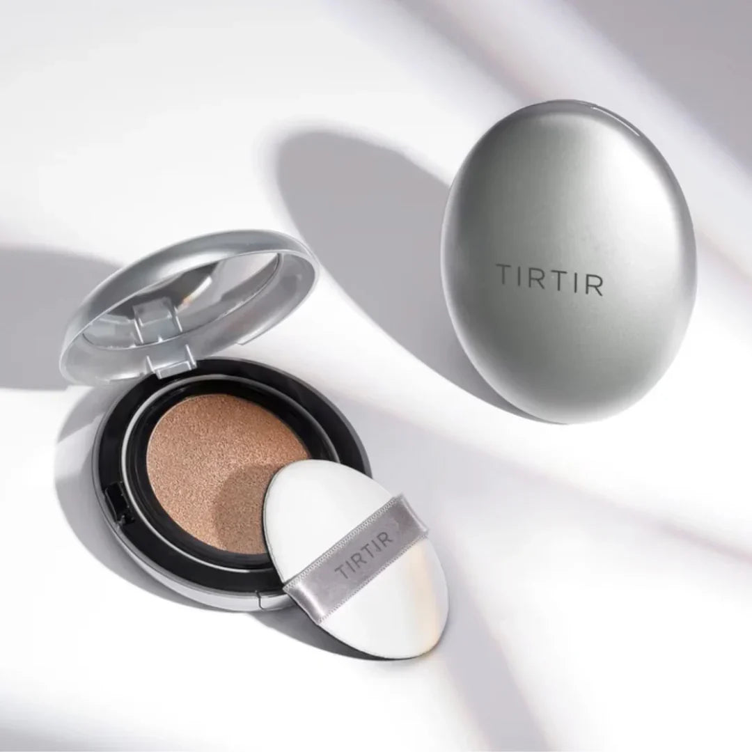 TIRTIR Mask Fit Aura Cushion, 18 g