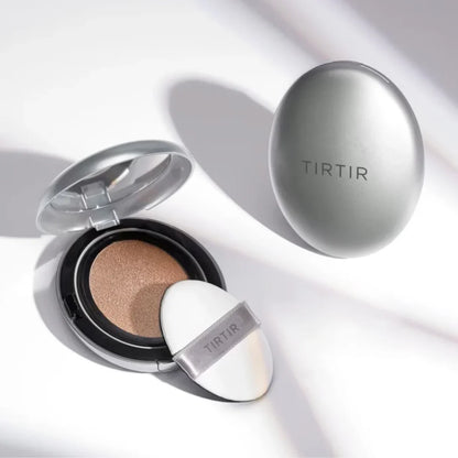 TIRTIR Mask Fit Aura Cushion, 18 g