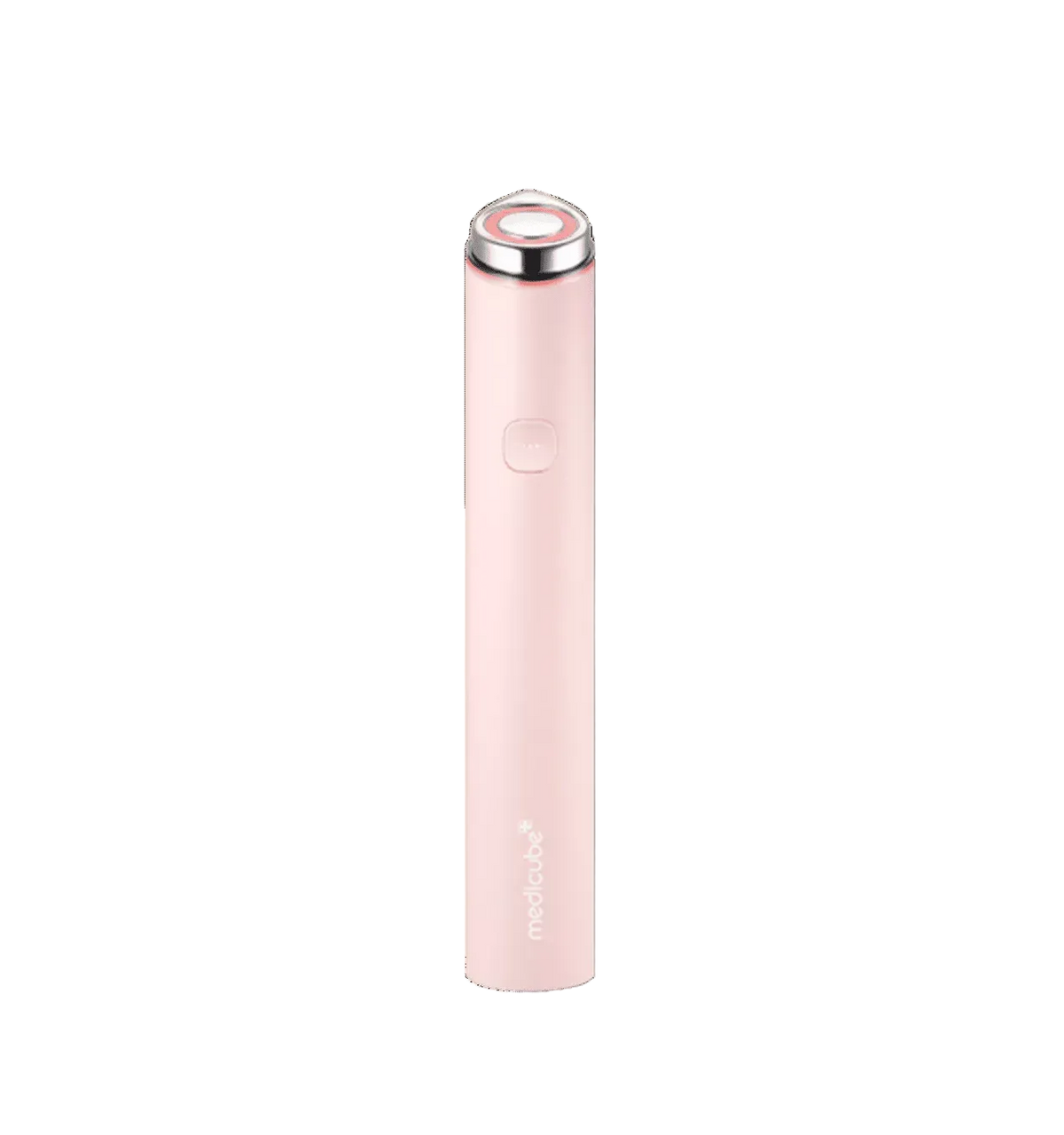 Medicube AGE-R Booster Pro Mini Plus