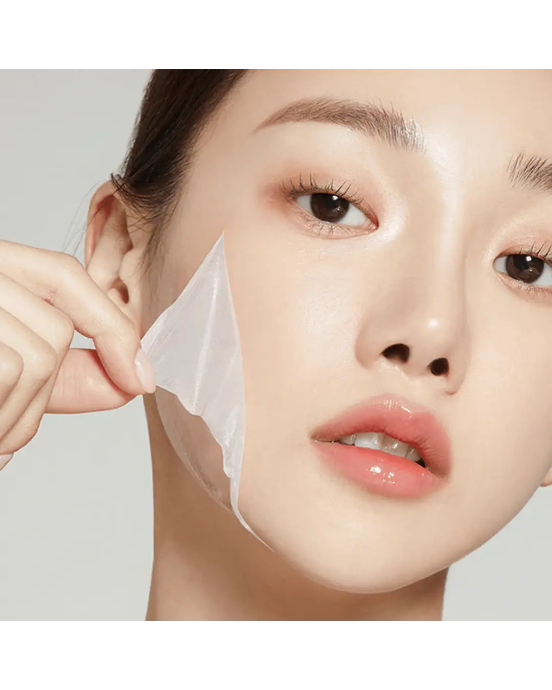 MEDICUBE Collagen Night Wrapping Mask, 75 ml