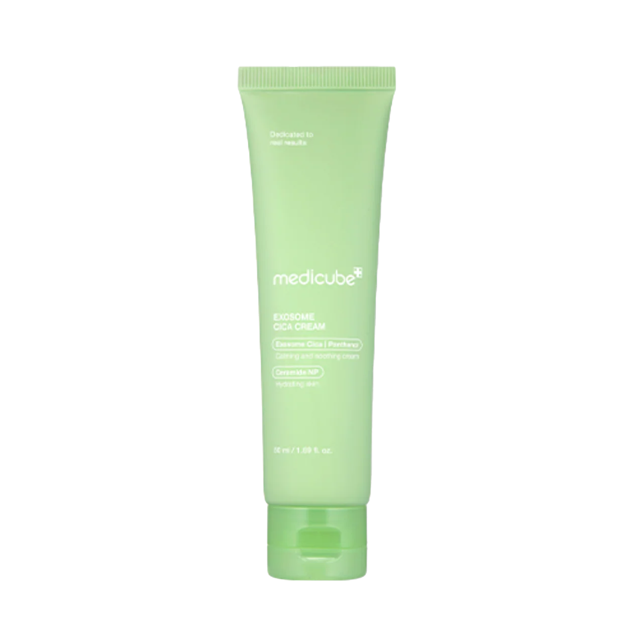 Medicube Exosome Cica Cream, 50ml
