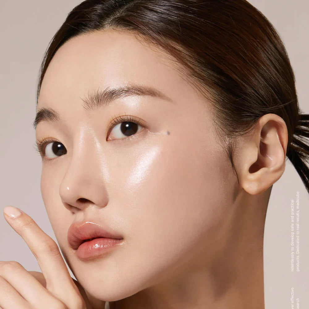 Medicube PDRN Booster Gel, 300ml