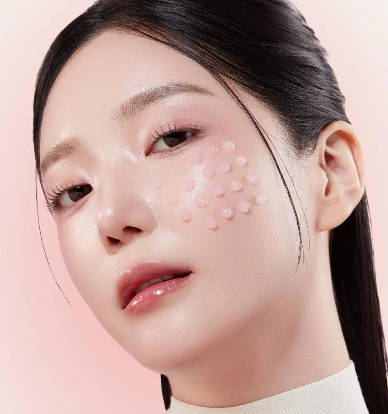 Medicube PDRN Pink Exosome Shot Serum 2000, 30ml