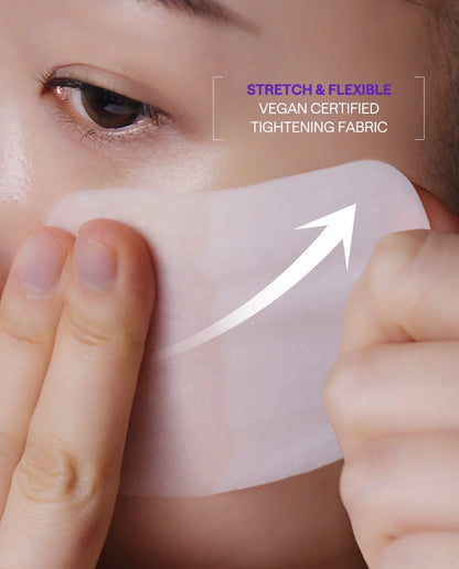 Mediheal PDRN Lifting Pad, 100 pads