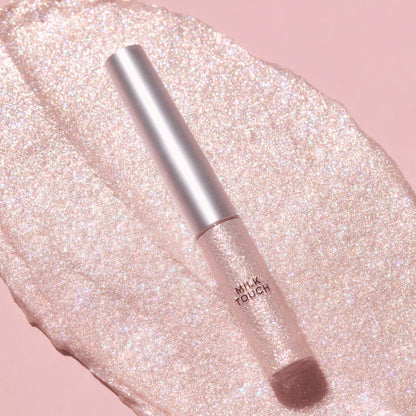 MILK TOUCH Fairy Jewel Eye Glitter, 7g