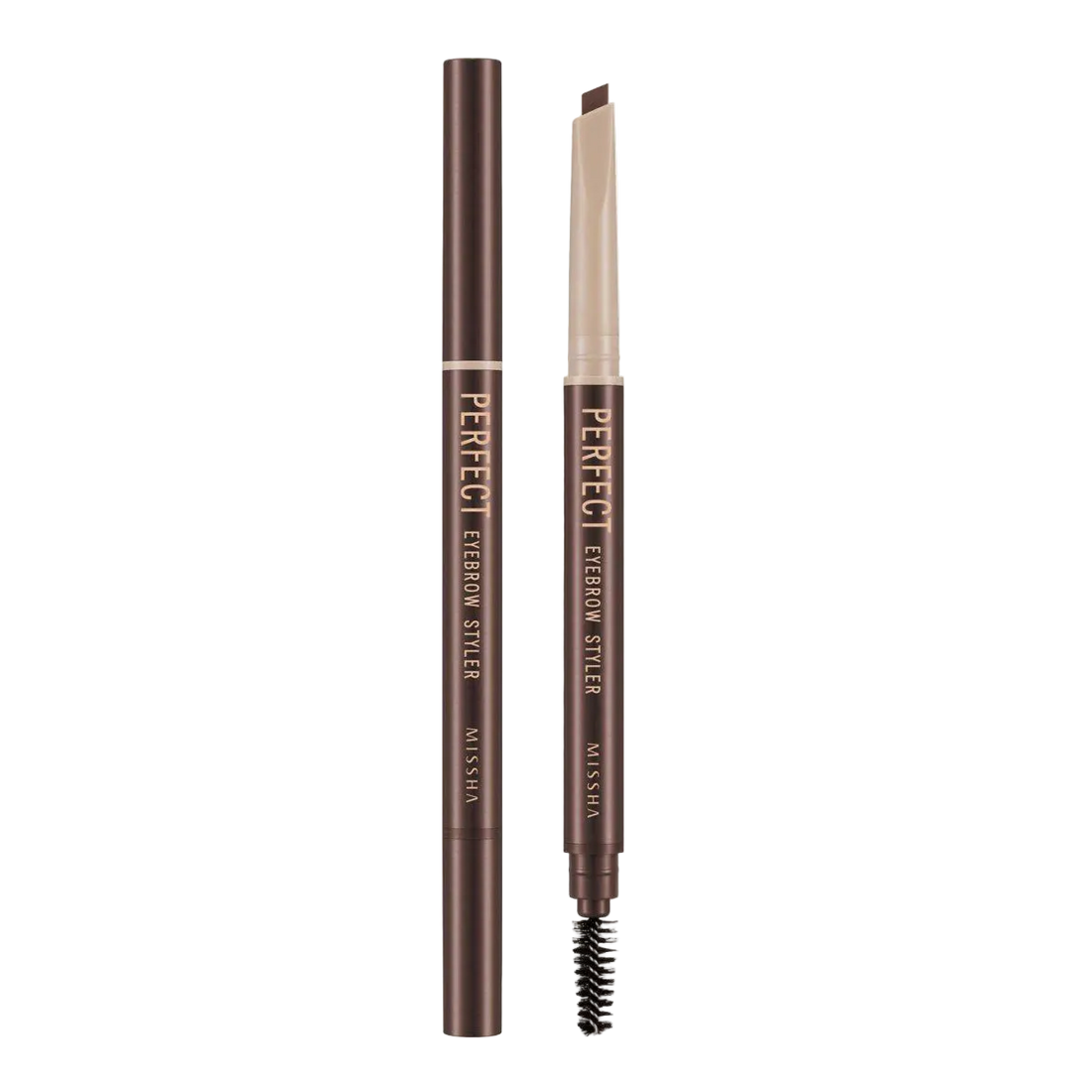 MISSHA Perfect Eyebrow Styler, 0.15g