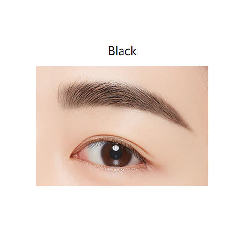 MISSHA Perfect Eyebrow Styler, 0.15g