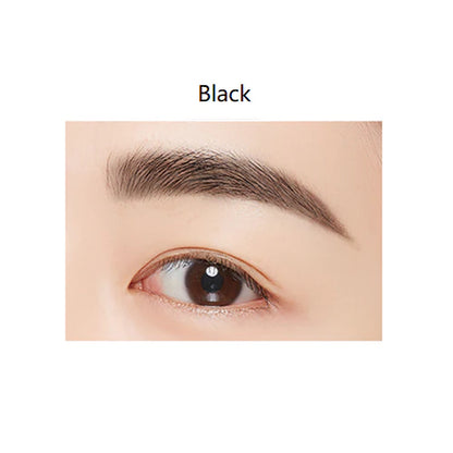 MISSHA Perfect Eyebrow Styler, 0.15g