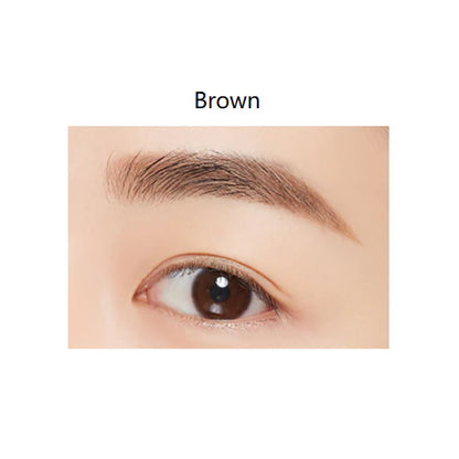 MISSHA Perfect Eyebrow Styler, 0.15g
