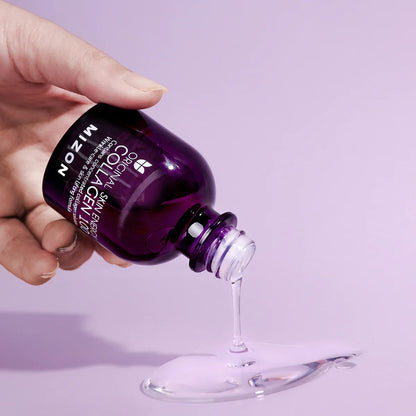 MIZON Collagen 100, 30ml