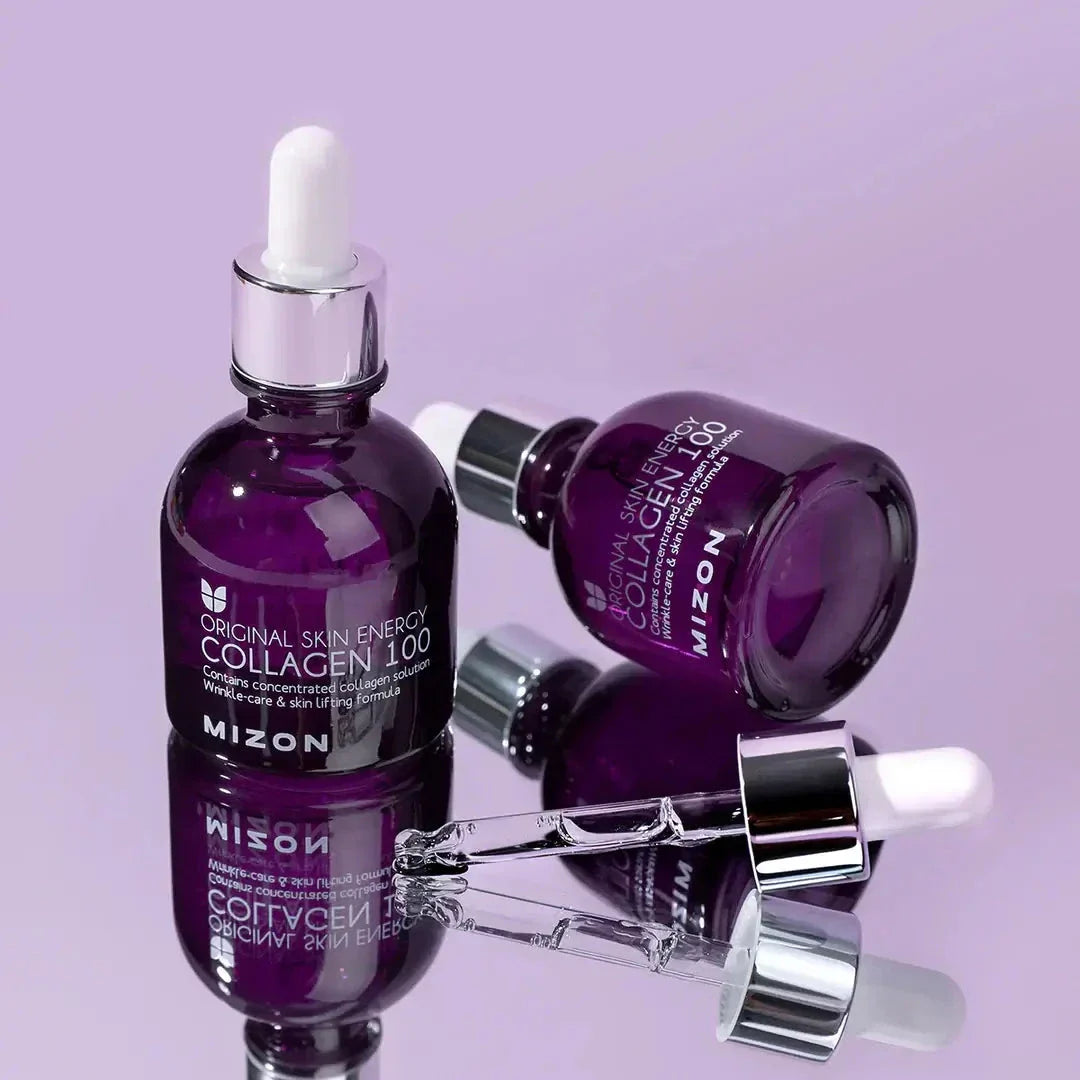 MIZON Collagen 100, 30ml