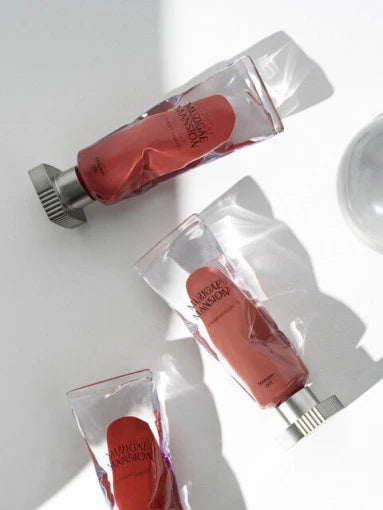 MUZIGAE MANSION Objet Liquid, 6ml