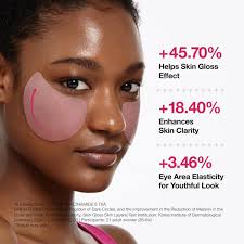 Anua Niacinamide 5 TXA Brightening Pad, 60 dischetti