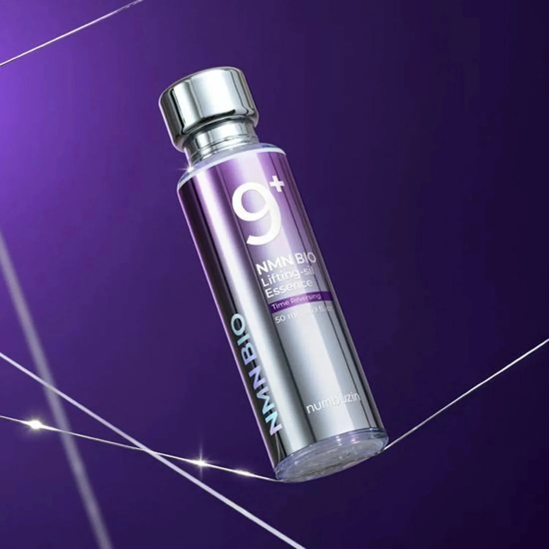 Numbuzin No.9 NAD Essence, 50ml