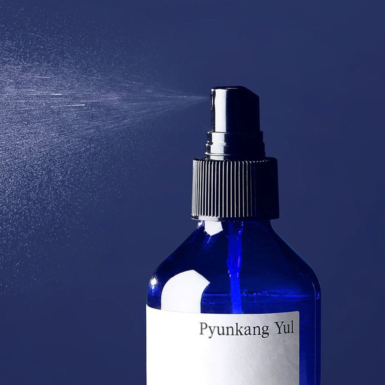 Pyunkang Yul Mist Toner, 100ml