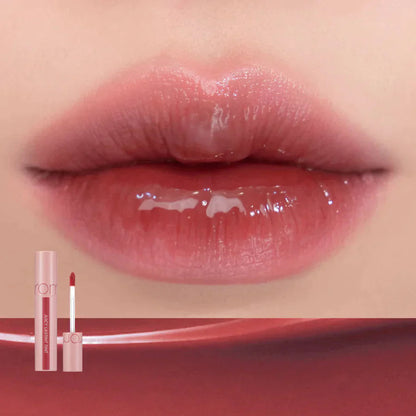 ROM&amp;amp;ND Juicy Lasting Tint