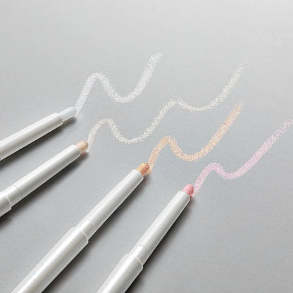 Unleashia - Pretty Easy Glitter Stick