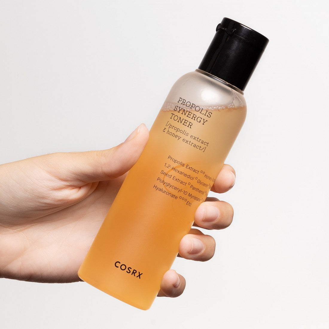 COSRX Full Fit Propolis Synergy Toner, 150ml