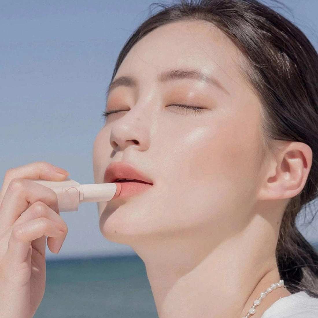 rom&nd ZERO MATTE LIPSTICK