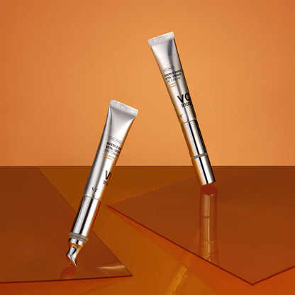 VT COSMETICS Reedle Shot Vita-Light Eye Cream, 15ml