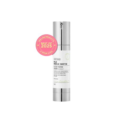 VT COSMETICS Reedle Shot 50, 50ml