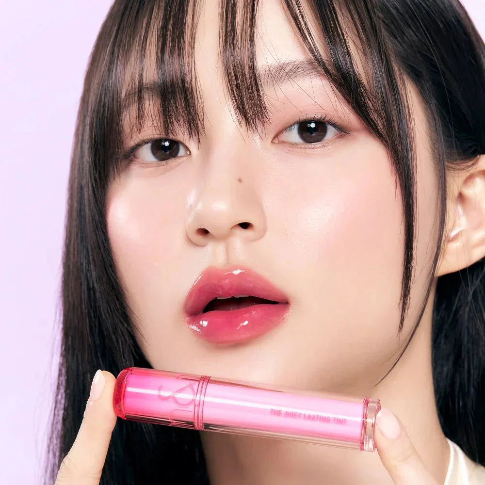 ROM&amp;amp;ND Juicy Lasting Tint