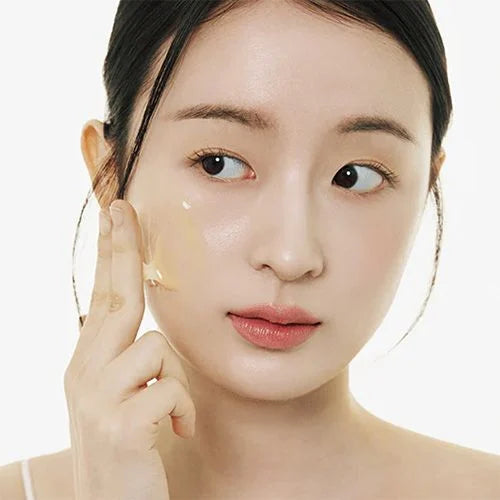 SKIN1004 Madagascar Centella Retinol 0.2 Boosting Shot Ampoule, 30ml