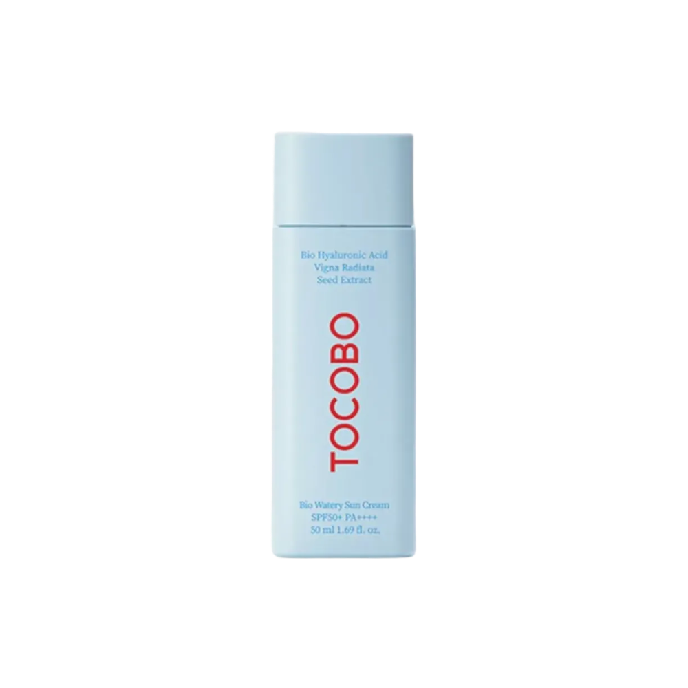 Tocobo Bio Watery Sun Cream SPF50+ PA++++, 50ml
