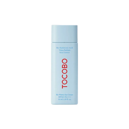 Tocobo Bio Watery Sun Cream SPF50+ PA++++, 50ml