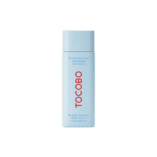 Tocobo Bio Watery Sun Cream SPF50+ PA++++, 50ml