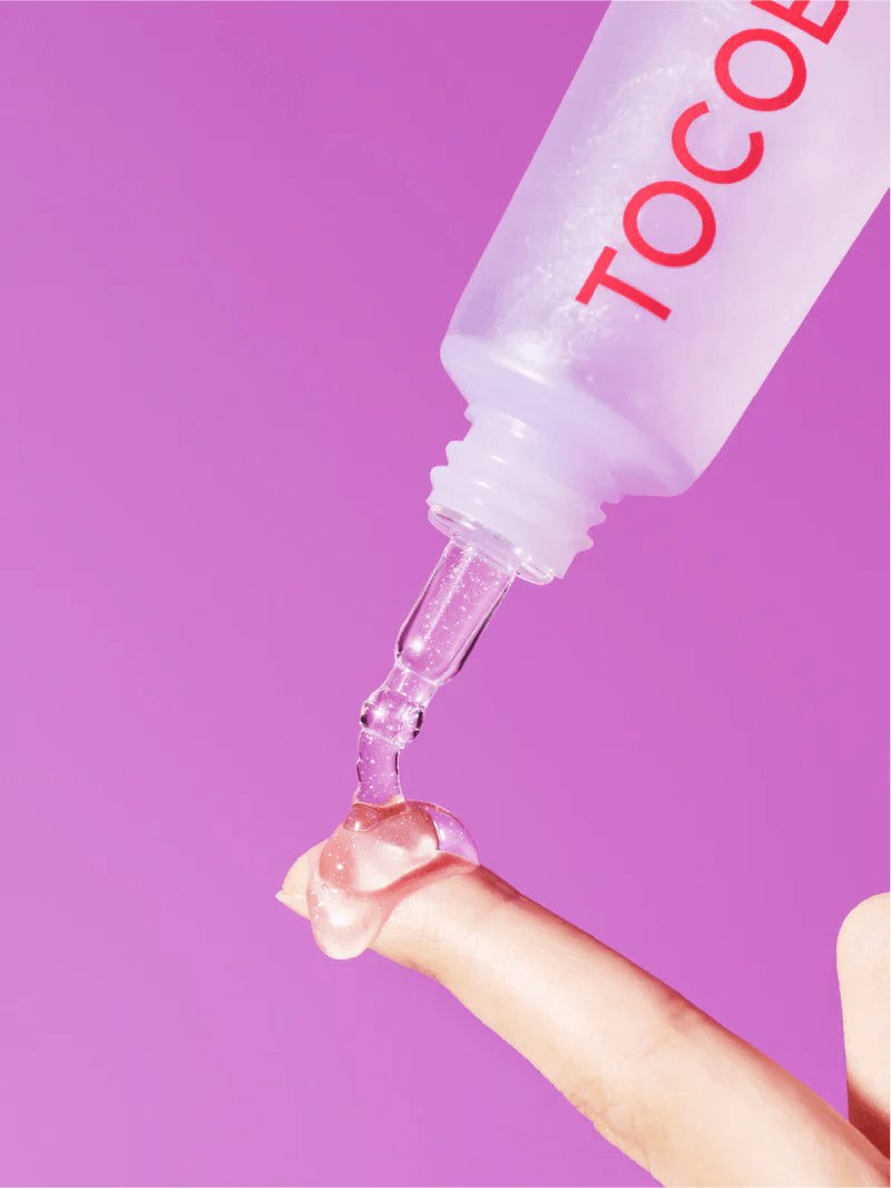 Tocobo Collagen Brightening Eye Gel Cream, 30ml