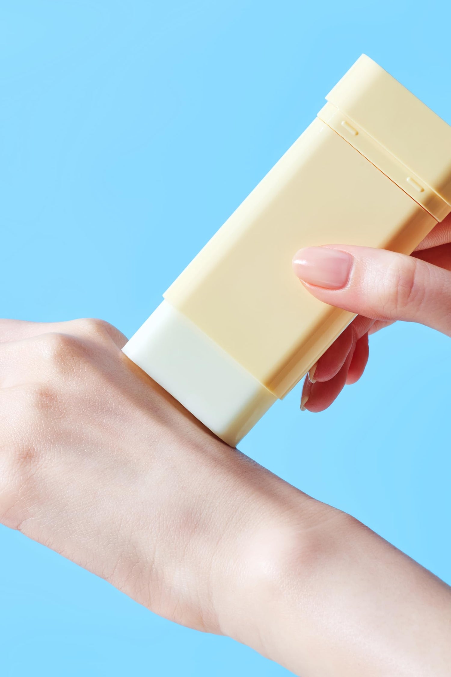Tocobo Vita Waterproof Sun Stick SPF50+ PA++++, 18g
