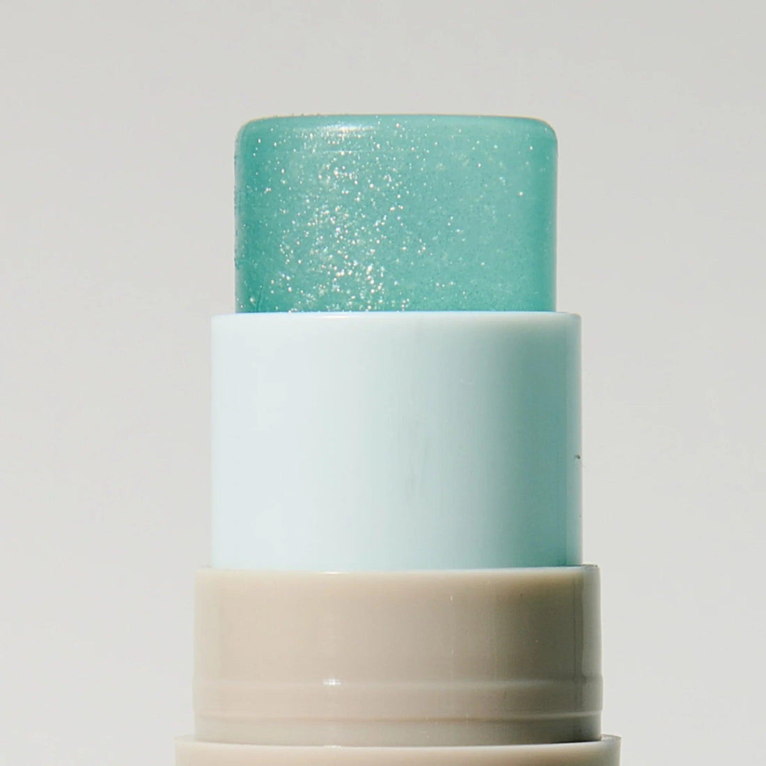 UNLEASHIA Sisua Butter Waffle Glow Stick, 7g