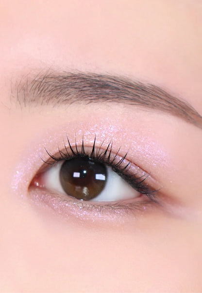 Unleashia - Pretty Easy Glitter Stick - 6 Wee Hours