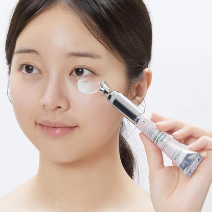 VT Cica Collagen Eye Cream, 15ml