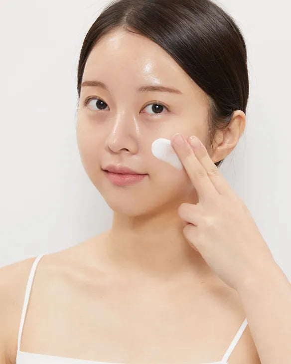 VT Cica Collagen Cream, 30ml