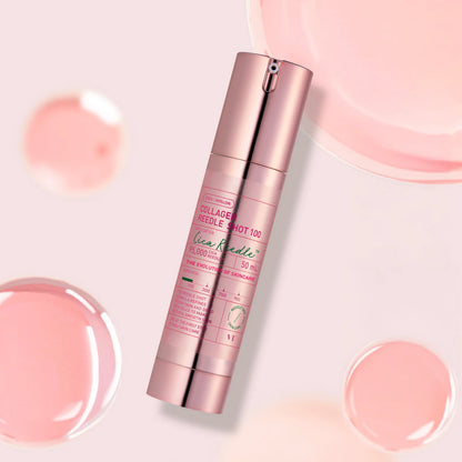 VT COSMETICS Collagen Reedle Shot 100, 50ml