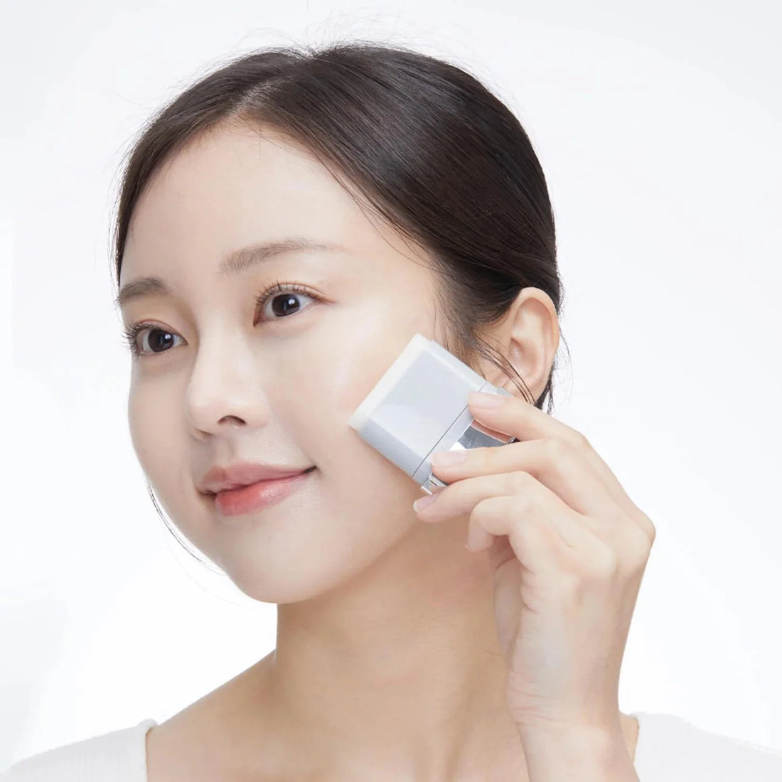 VT COSMETICS PDRN Essence Stick Balm, 9.5g