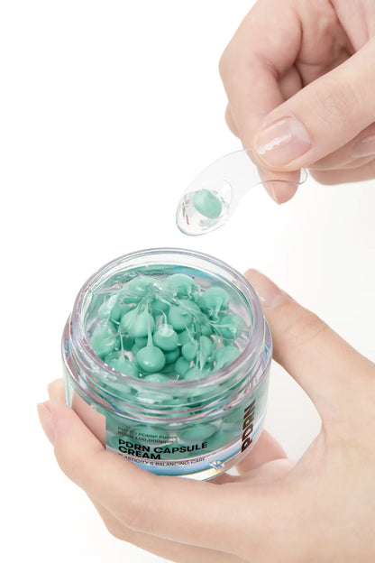 VT PDRN Capsule Cream 100, 100ml