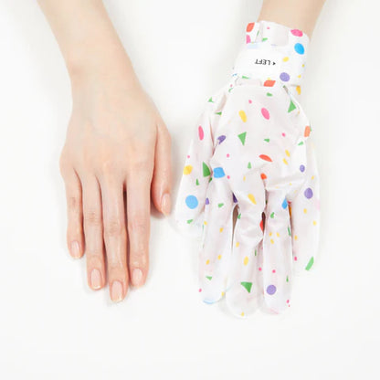 VT COSMETICS Reedle Shot Nourishing Hand Mask, 59g