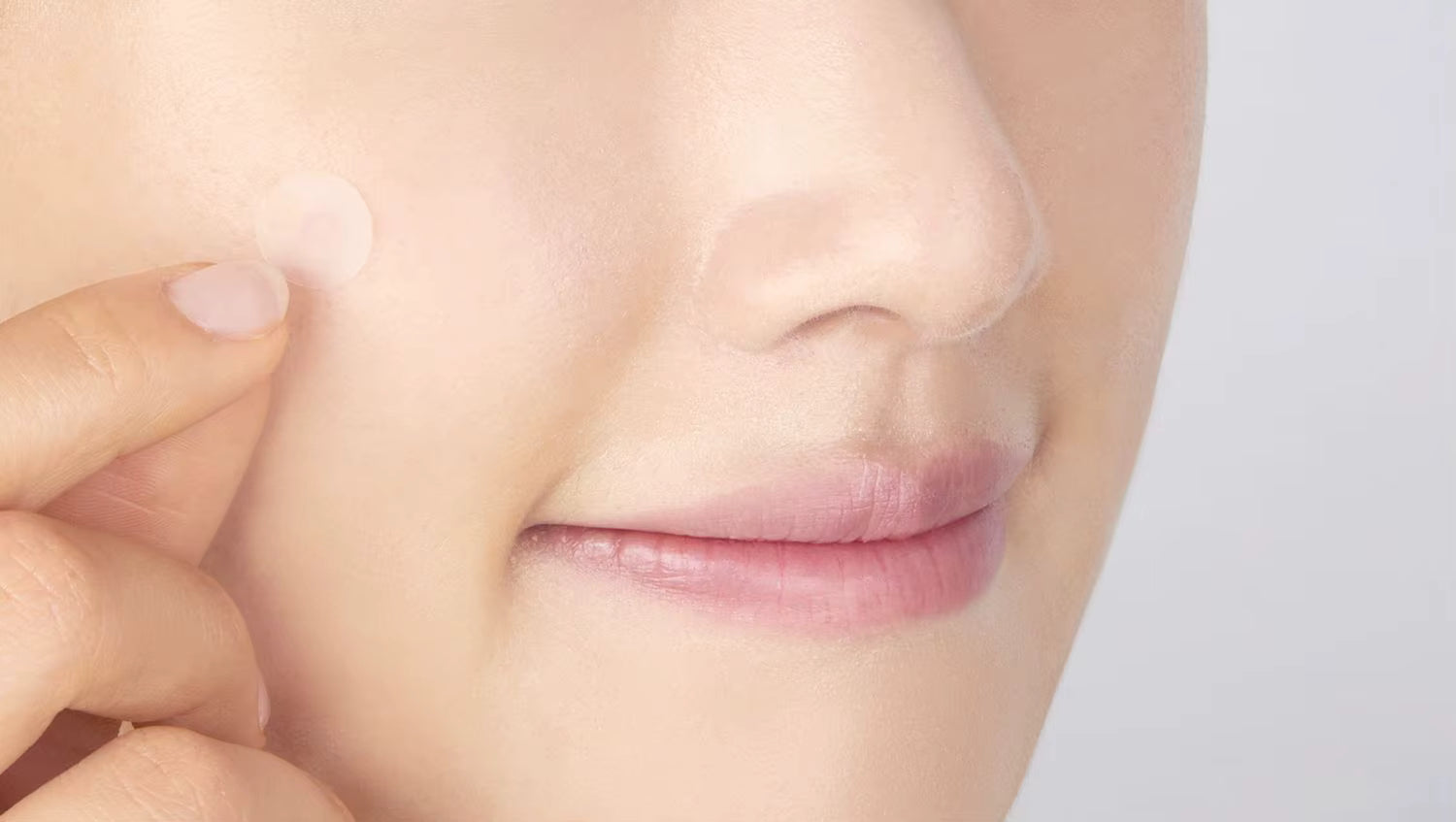 VT COSMETICS Spot Patch, 48 cerotti